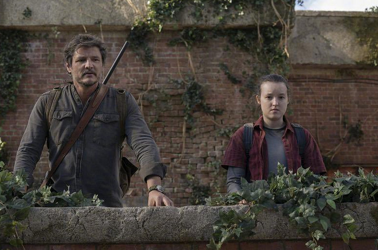 《最後生還者》劇集大結局IGN8分:令人難忘 忠於原作 《最後生還者》劇集大結局IGN8分:令人難忘 忠於原作