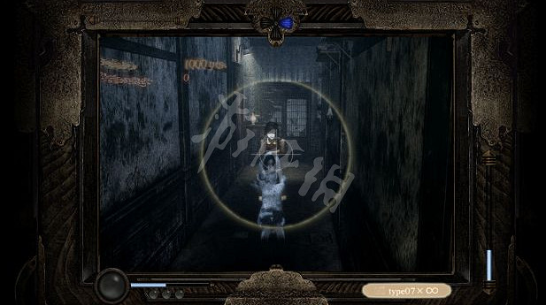 《零月蝕的假面》和濡鴉之巫女哪個好玩?玩法上的區別有哪些 《零月蝕的假面》和濡鴉之巫女哪個好玩?玩法上的區別有哪些