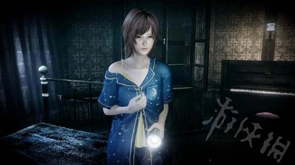 《零月蝕的假面》重製版豪華版內容介紹 豪華版有哪些內容? 《零月蝕的假面》重製版豪華版內容介紹 豪華版有哪些內容?