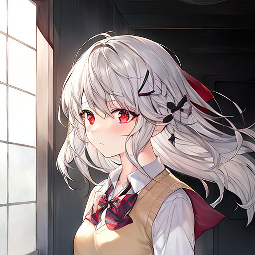 AI站：留下XP定製專屬&quot;電子魅魔&quot; 冰箱也不是不行