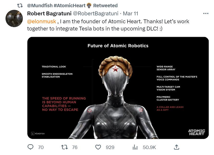 早報：《潛行者2》回應駭客威脅 魂like遊戲抄襲FS