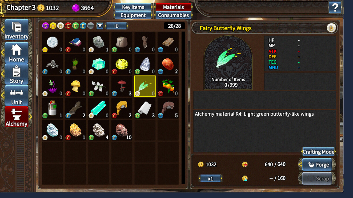 角色扮演遊戲《創神之阿爾斯馬格納》上架Steam！