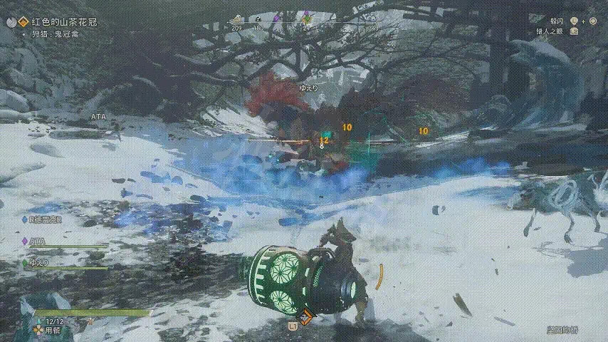 《狂野之心》怎麽開荒?開荒實用攻略指南 《狂野之心》怎麽開荒?開荒實用攻略指南