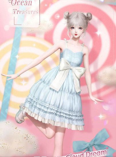 《以閃亮之名》霓夜音旅怎麽玩 霓夜音旅活動內容