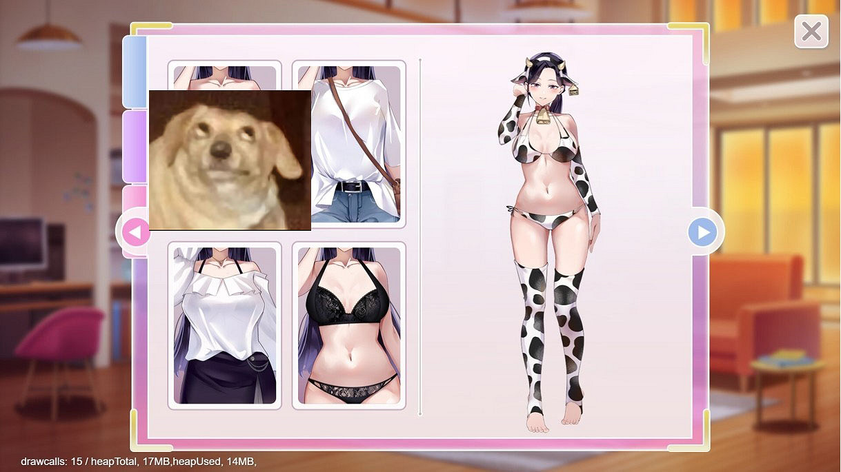 經營偶像福利滿滿!《與經紀人戀愛是絕對禁止2》上線 經營偶像福利滿滿!《與經紀人戀愛是絕對禁止2》上線