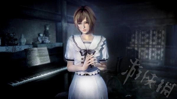 《零月蝕的假面》重製版豪華版內容介紹 豪華版有哪些內容? 《零月蝕的假面》重製版豪華版內容介紹 豪華版有哪些內容?