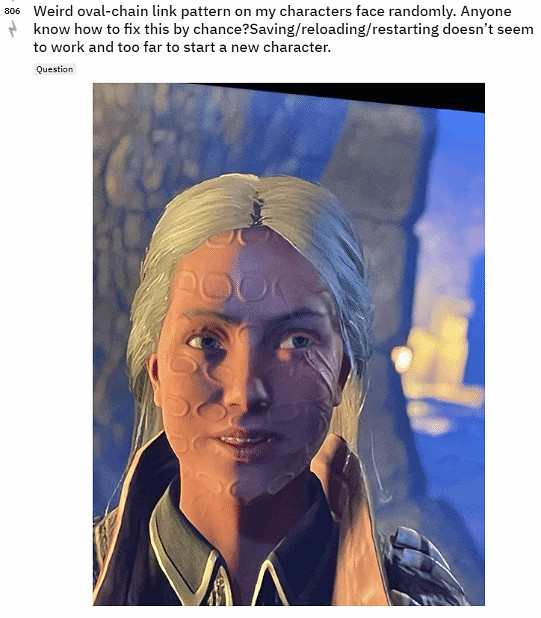 《霍格華茲的傳承》都有哪些BUG?奇葩BUG層出不窮 《霍格華茲的傳承》都有哪些BUG?奇葩BUG層出不窮