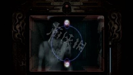 《零月蝕的假面》第一幕怎麽打?第一幕打法攻略 《零月蝕的假面》第一幕怎麽打?第一幕打法攻略