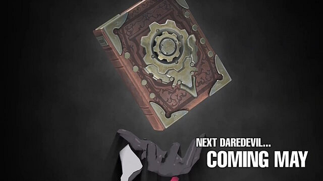 《聖騎士之戰：Strive》新角色公開 季票3確定製作