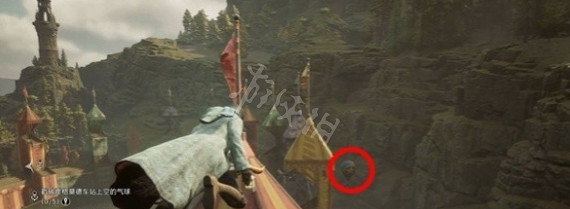 《霍格華茲的傳承》古川夫人作業如何完成？古川夫人作業完成攻略