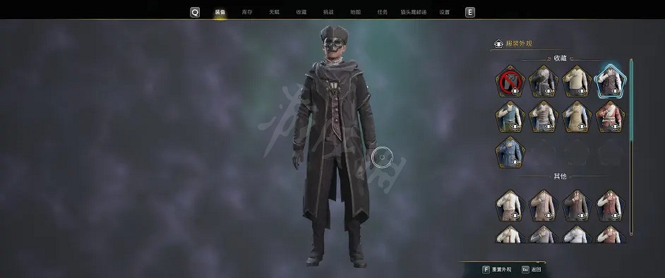 《霍格華茲的傳承》豪華版值得入手嗎?豪華版內容一覽 《霍格華茲的傳承》豪華版值得入手嗎?豪華版內容一覽