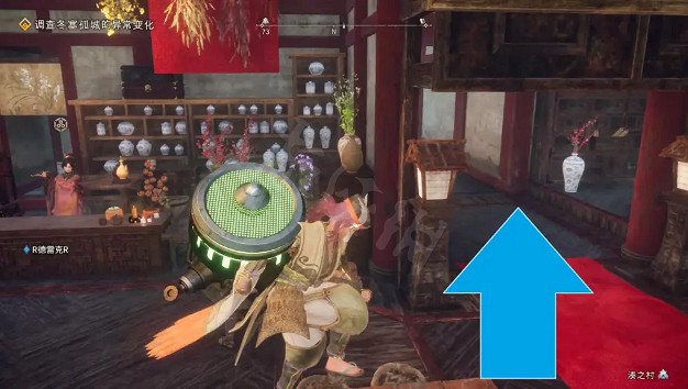 《狂野之心》怎麽開荒?開荒實用攻略指南 《狂野之心》怎麽開荒?開荒實用攻略指南