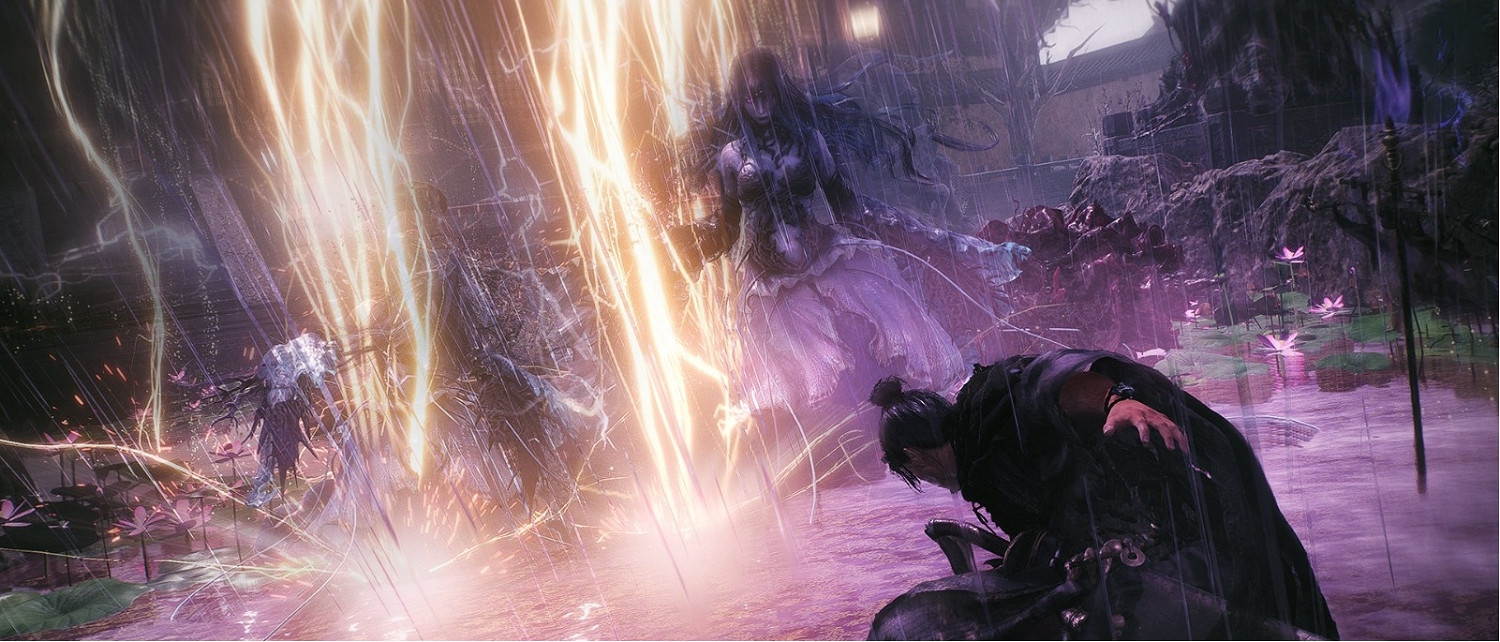 《臥龍蒼天隕落》士氣等級機制一覽  有什麽機制？