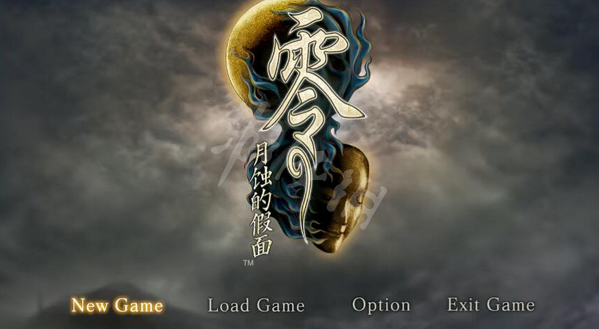 《零月蝕的假面》怎麽設定全屏 全屏設定方法 《零月蝕的假面》怎麽設定全屏 全屏設定方法