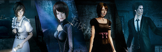 《零月蝕的假面》怎麽解鎖全服飾 全服飾解鎖方法 《零月蝕的假面》怎麽解鎖全服飾 全服飾解鎖方法