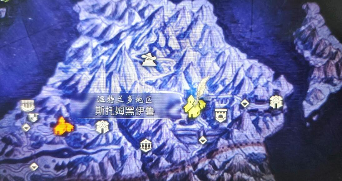 《歧路旅人2》中後期怎麽刷錢快?中後期速刷錢技巧 《歧路旅人2》中後期怎麽刷錢快?中後期速刷錢技巧