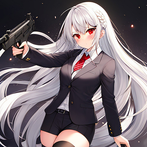 AI站：留下XP定製專屬&quot;電子魅魔&quot; 冰箱也不是不行