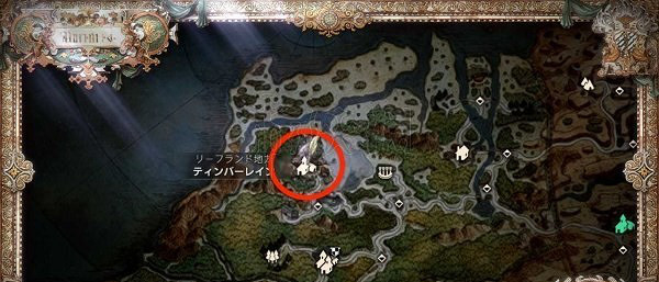《歧路旅人2》生鏽武器作用及獲取方法 全生鏽武器位置一覽 《歧路旅人2》生鏽武器作用及獲取方法 全生鏽武器位置一覽
