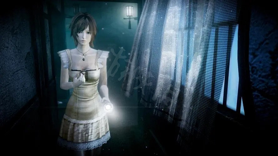 《零月蝕的假面》重製版值得入手嗎?遊戲推薦度一覽 《零月蝕的假面》重製版值得入手嗎?遊戲推薦度一覽