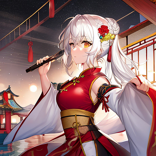 AI站：留下XP定製專屬&quot;電子魅魔&quot; 冰箱也不是不行