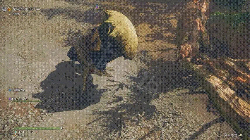 《狂野之心》怎麽開荒?開荒實用攻略指南 《狂野之心》怎麽開荒?開荒實用攻略指南