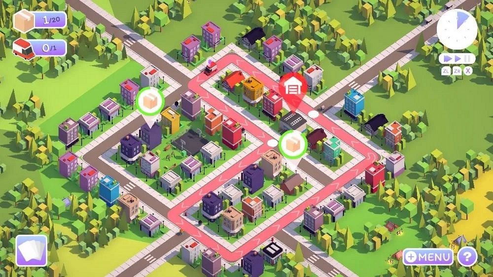 3.6-3.12 Switch一周熱點新聞回顧 各家發布會