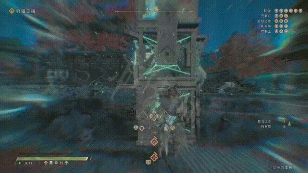 《狂野之心》怎麽開荒?開荒實用攻略指南 《狂野之心》怎麽開荒?開荒實用攻略指南