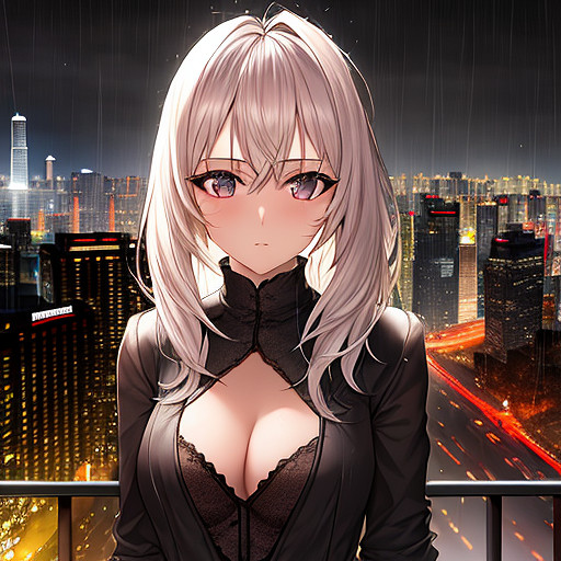 AI站：留下XP定製專屬&quot;電子魅魔&quot; 冰箱也不是不行