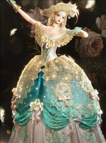 《以閃亮之名》霓夜音旅怎麽玩 霓夜音旅活動內容