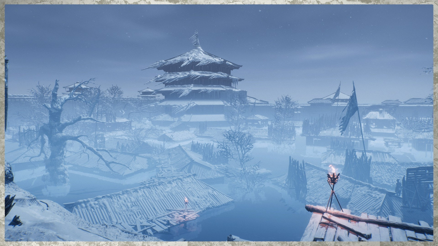 《臥龍蒼天隕落》Boss難度排名及無傷思路分享 Boss有哪些？