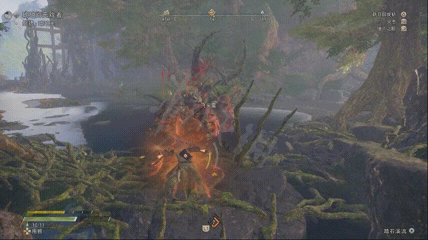 《狂野之心》怎麽開荒?開荒實用攻略指南 《狂野之心》怎麽開荒?開荒實用攻略指南