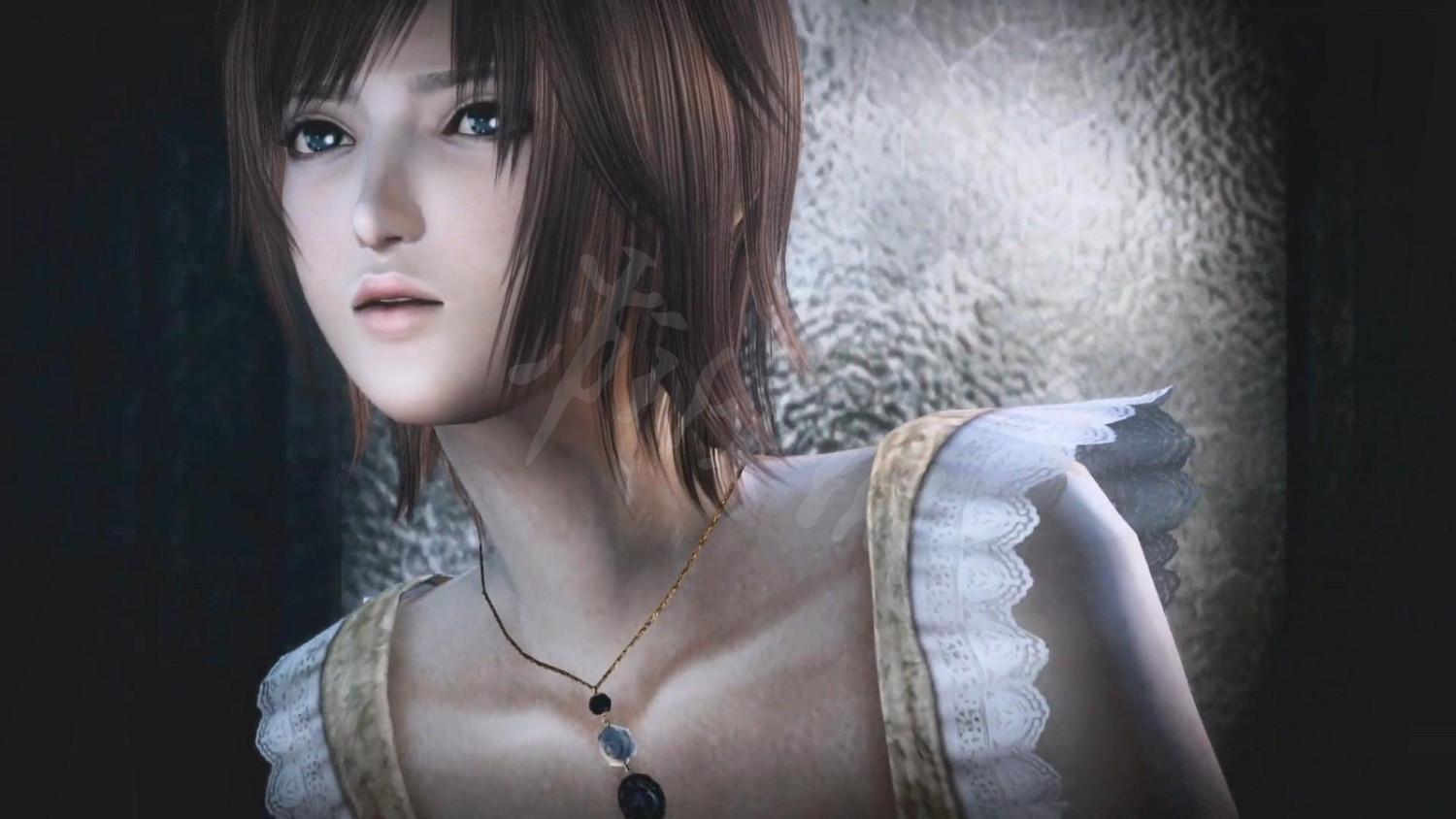 《零月蝕的假面》重製版值得入手嗎?遊戲推薦度一覽 《零月蝕的假面》重製版值得入手嗎?遊戲推薦度一覽