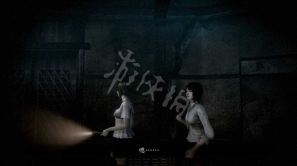 《零月蝕的假面》和濡鴉之巫女哪個好玩?玩法上的區別有哪些 《零月蝕的假面》和濡鴉之巫女哪個好玩?玩法上的區別有哪些