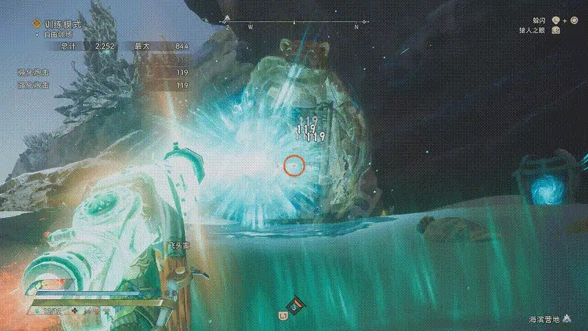 《狂野之心》怎麽開荒?開荒實用攻略指南 《狂野之心》怎麽開荒?開荒實用攻略指南