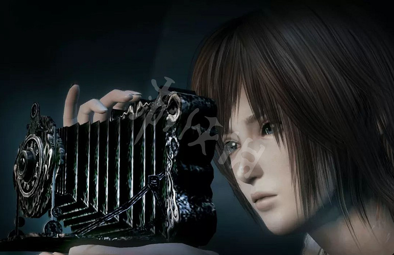 《零月蝕的假面》怎麽解鎖全服飾 全服飾解鎖方法 《零月蝕的假面》怎麽解鎖全服飾 全服飾解鎖方法