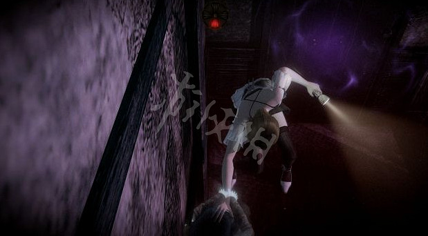 《零月蝕的假面》和濡鴉之巫女哪個好玩?玩法上的區別有哪些 《零月蝕的假面》和濡鴉之巫女哪個好玩?玩法上的區別有哪些