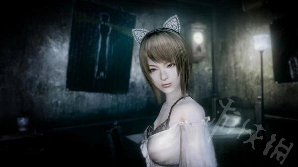 《零月蝕的假面》重製版豪華版內容介紹 豪華版有哪些內容? 《零月蝕的假面》重製版豪華版內容介紹 豪華版有哪些內容?