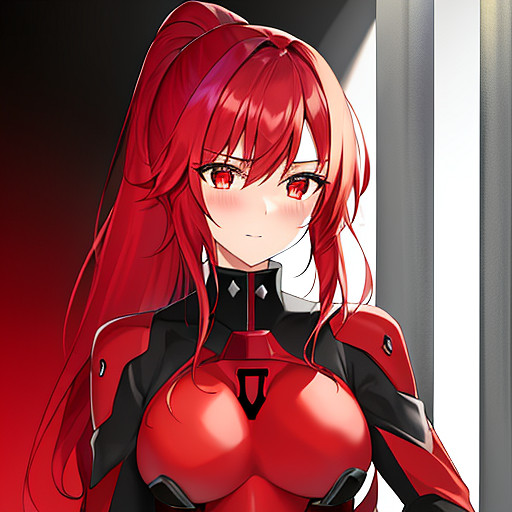 AI站：留下XP定製專屬&quot;電子魅魔&quot; 冰箱也不是不行