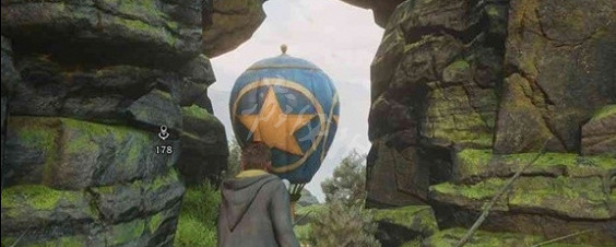 《霍格華茲的傳承》古川夫人作業如何完成？古川夫人作業完成攻略