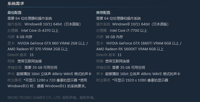 《賽馬大亨10》試玩Demo將在3月16日於日本推出！