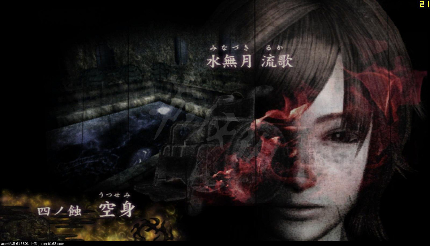 《零月蝕的假面》重製版值得入手嗎?遊戲推薦度一覽 《零月蝕的假面》重製版值得入手嗎?遊戲推薦度一覽