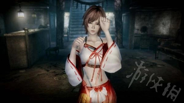 《零月蝕的假面》重製版豪華版內容介紹 豪華版有哪些內容? 《零月蝕的假面》重製版豪華版內容介紹 豪華版有哪些內容?