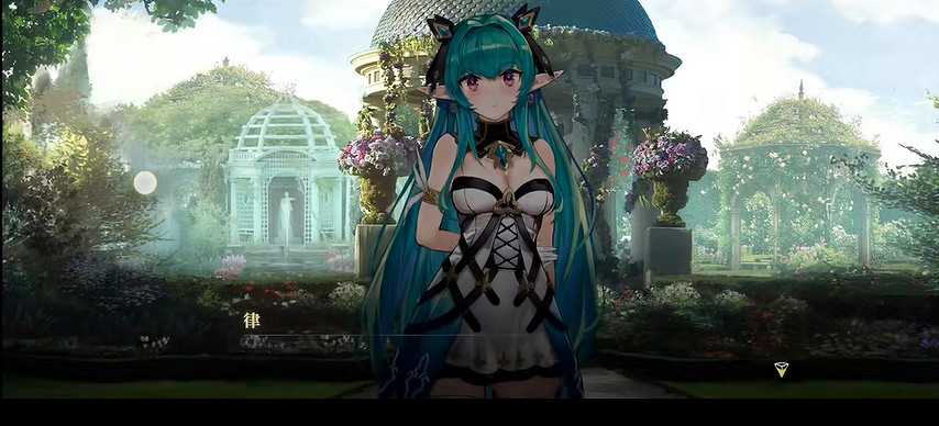 用NTR,搞百合給男性向遊戲玩家喂答辯,是故意的嗎? 用NTR,搞百合給男性向遊戲玩家喂答辯,是故意的嗎?