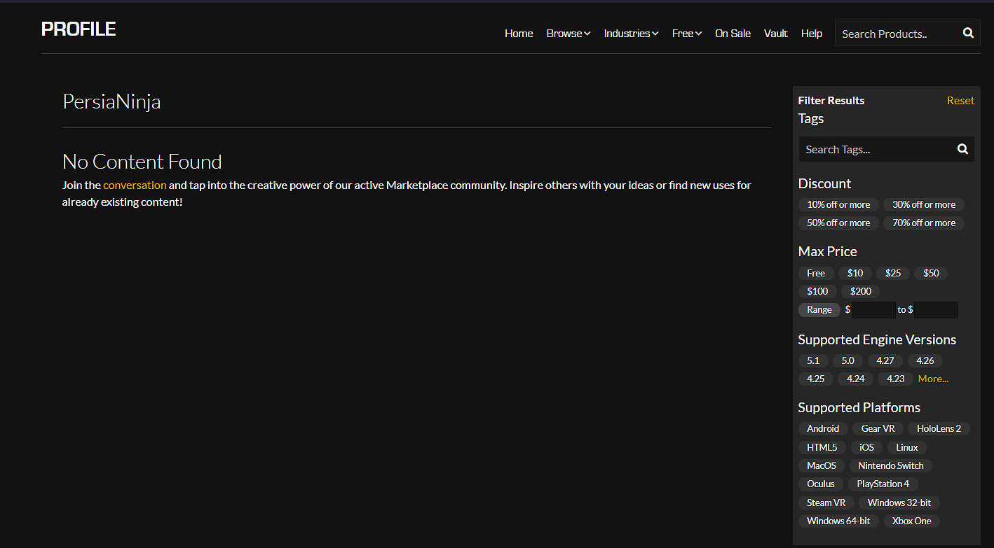 我們提前玩到了《黑暗之魂4》,是真的 我們提前玩到了《黑暗之魂4》,是真的