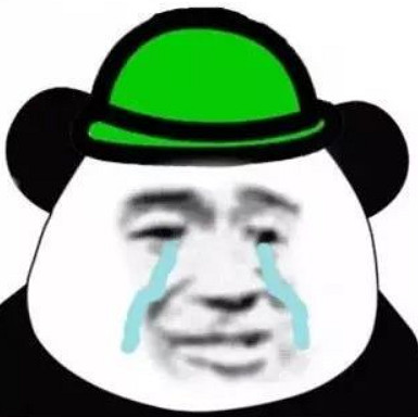 用NTR,搞百合給男性向遊戲玩家喂答辯,是故意的嗎? 用NTR,搞百合給男性向遊戲玩家喂答辯,是故意的嗎?