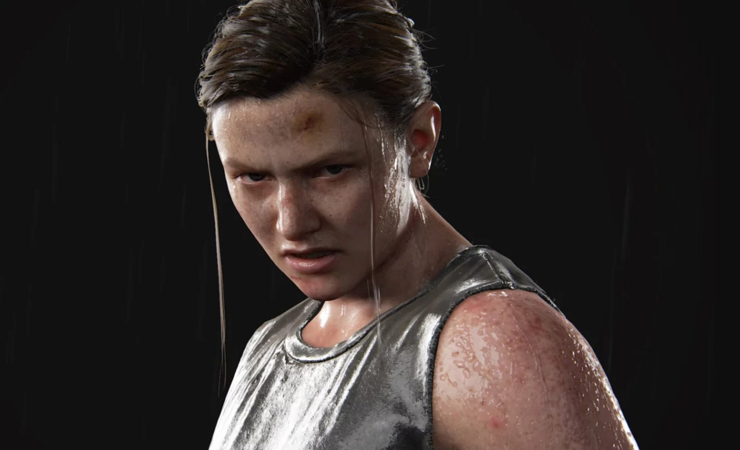 《最後的生還者》第二季不會涵蓋第二部遊戲的全部 《最後的生還者》第二季不會涵蓋第二部遊戲的全部