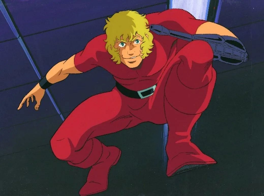 NS新聞 FIFA23試玩同樂會 阿瑪拉王國資料片發售 NS新聞 FIFA23試玩同樂會 阿瑪拉王國資料片發售