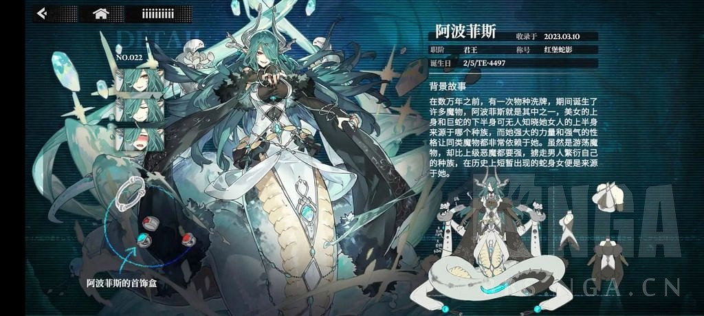 用NTR,搞百合給男性向遊戲玩家喂答辯,是故意的嗎? 用NTR,搞百合給男性向遊戲玩家喂答辯,是故意的嗎?