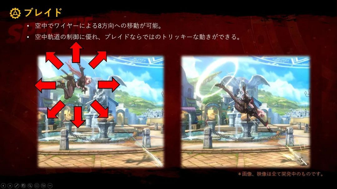 NS新聞 FIFA23試玩同樂會 阿瑪拉王國資料片發售 NS新聞 FIFA23試玩同樂會 阿瑪拉王國資料片發售