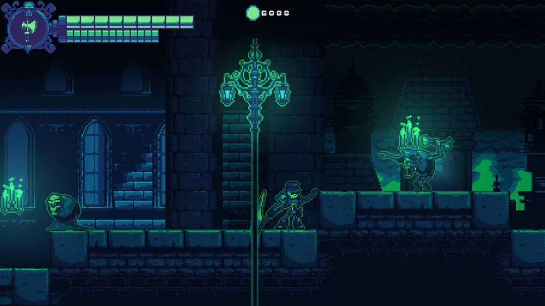 NS新聞 FIFA23試玩同樂會 阿瑪拉王國資料片發售 NS新聞 FIFA23試玩同樂會 阿瑪拉王國資料片發售